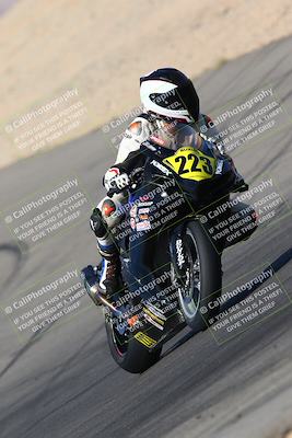 media/May-14-2022-SoCal Trackdays (Sat) [[7b6169074d]]/Turn 10 Backside (9am)/